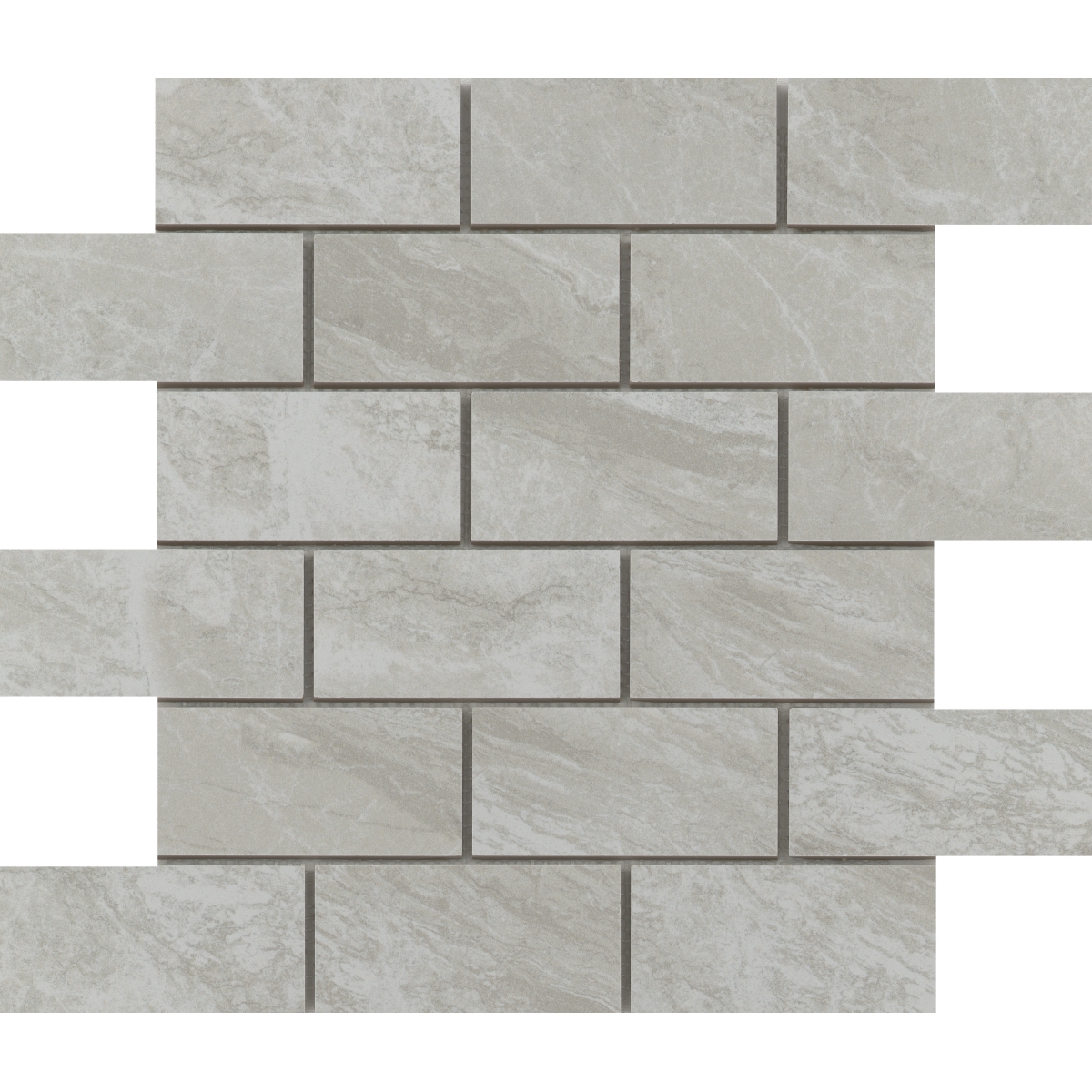 RESERVA - 2X4/12X12, MANU, MATTE | Emser Tile