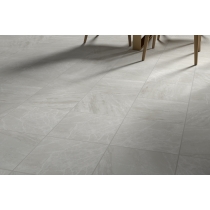 RESERVA - 13X13, MANU, MATTE