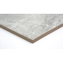 RESERVA - 13X13, PAMPA, MATTE