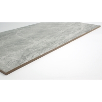 RESERVA - 13X13, PAMPA, MATTE