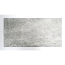 RESERVA - 13X13, PAMPA, MATTE