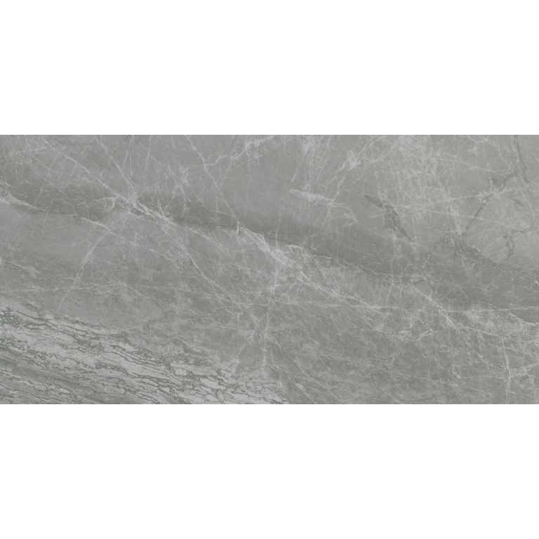 RESERVA - 12X24, PAMPA, MATTE