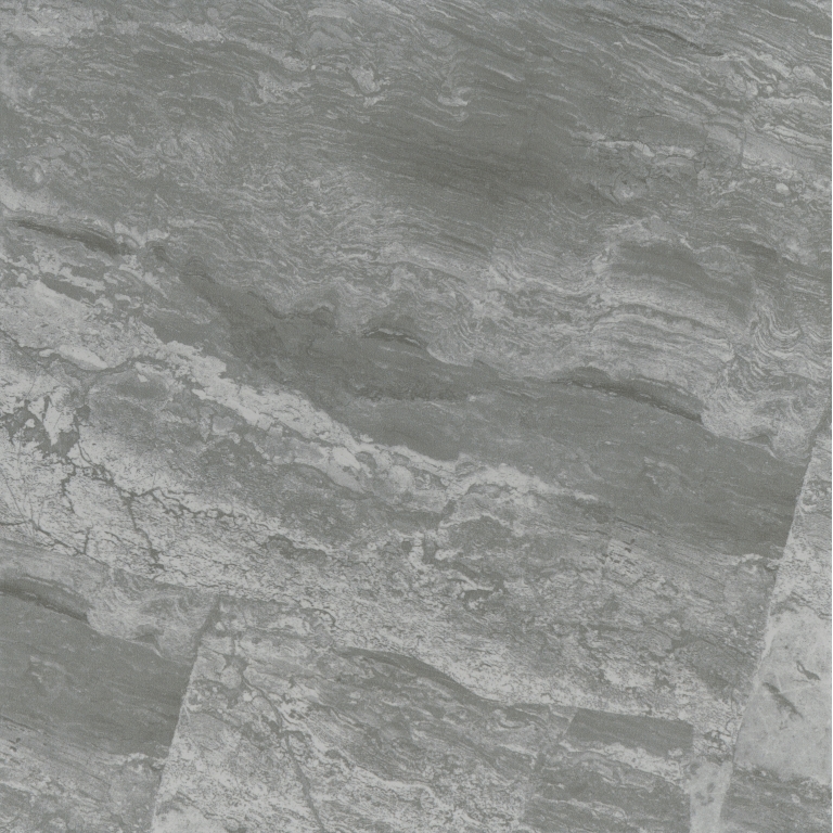 RESERVA - 13X13, PAMPA, MATTE