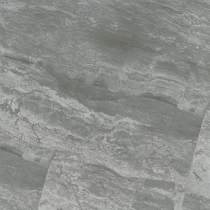 RESERVA - 13X13, PAMPA, MATTE