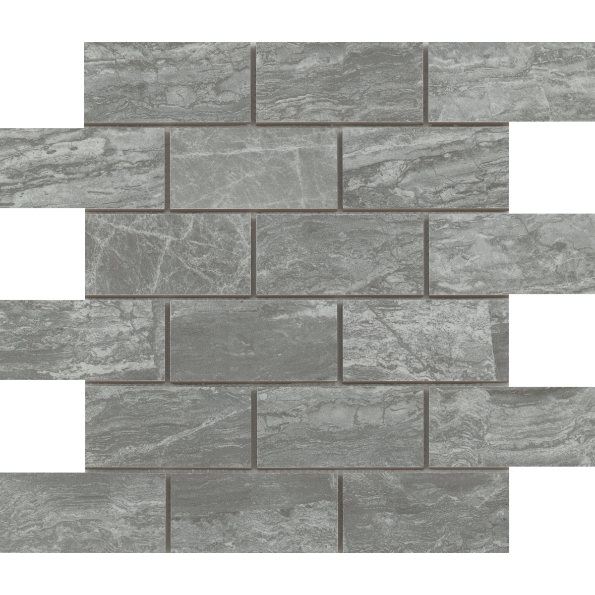 Reserva Mosaic
