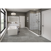 RESERVA - 13X13, PAMPA, MATTE