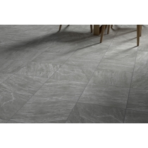 RESERVA - 13X13, PAMPA, MATTE