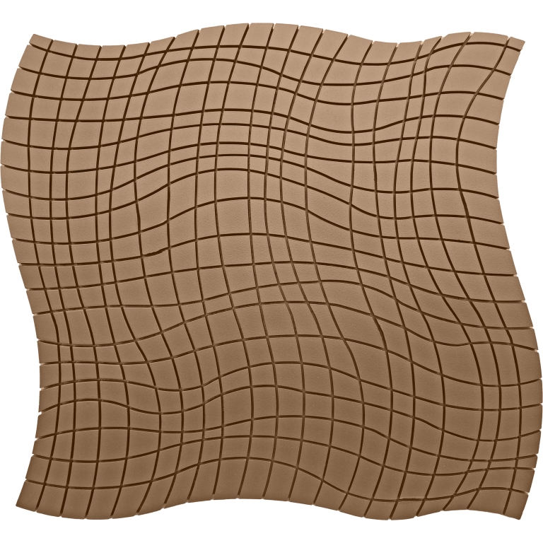 Revify - 11X12 Swift, Bronze, Matte