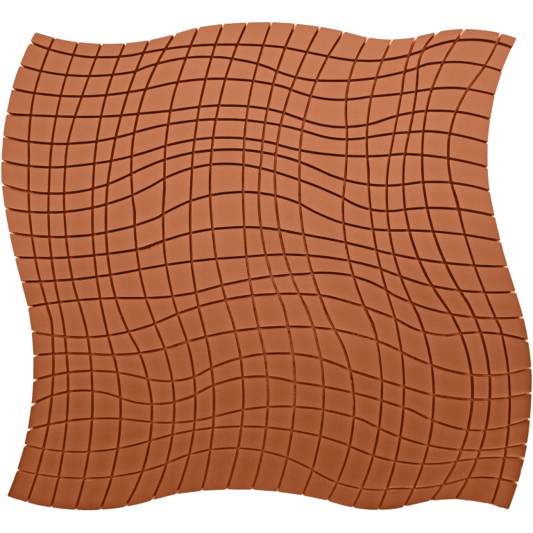 Revify - 11X12 Swift, Copper, Matte