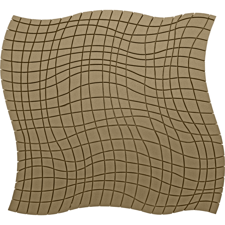 Revify - 11X12 Swift, Gold, Matte