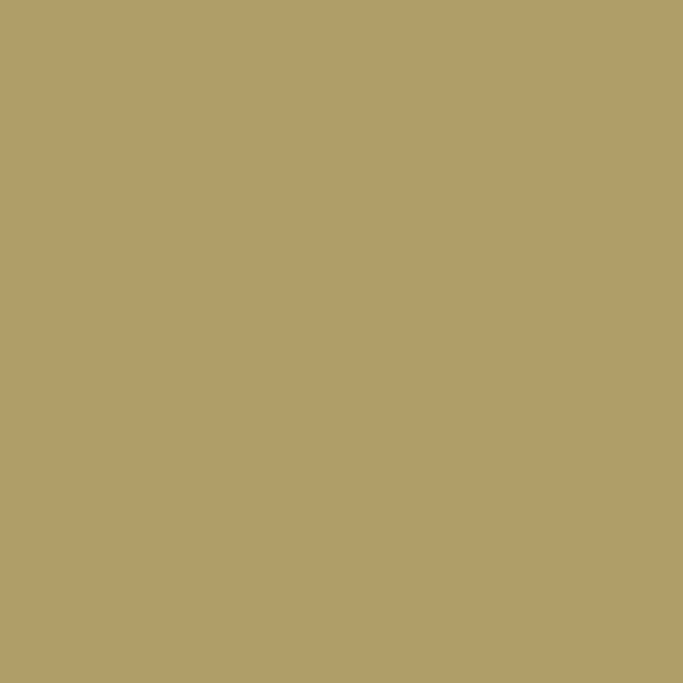 REVIFY - 5X5 CURVE, GOLD, MATTE