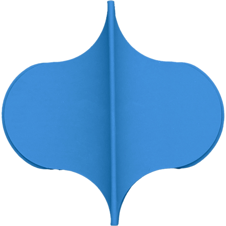 Revify - 5X5 Link, Marine, Matte