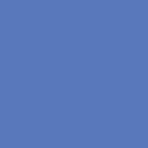 REVIFY - 5X5 CURVE, MARINE, MATTE