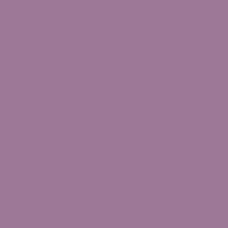 REVIFY - 5X5 CURVE, VIOLET, MATTE