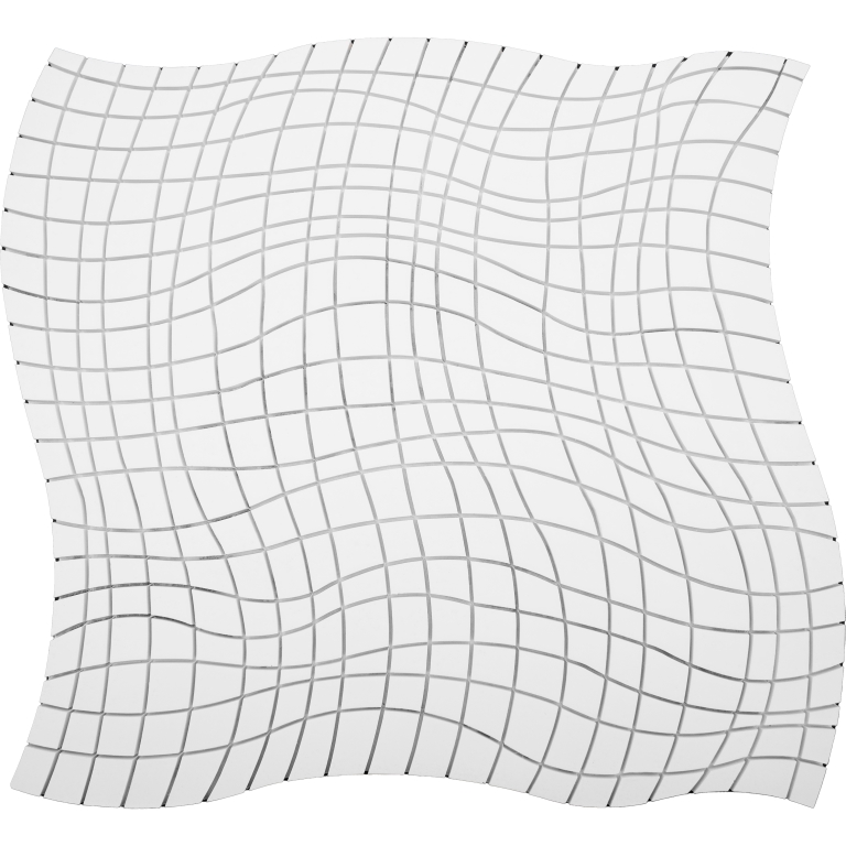 Revify - 11X12 Swift, White, Matte