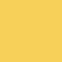 REVIFY - 5X5 CURVE, YELLOW, MATTE