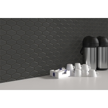 REWARD - 2X4/10X11, GRAY, GLOSSY