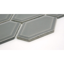 REWARD - 2X4/10X11, DOVE, GLOSSY