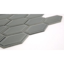 REWARD - 2X4/10X11, DOVE, GLOSSY