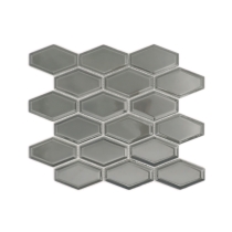 REWARD - 2X4/10X11, DOVE, GLOSSY