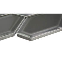 REWARD - 2X4/10X11, GRAY, GLOSSY