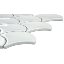 REWARD - 3X4/10X11, WHITE, GLOSSY