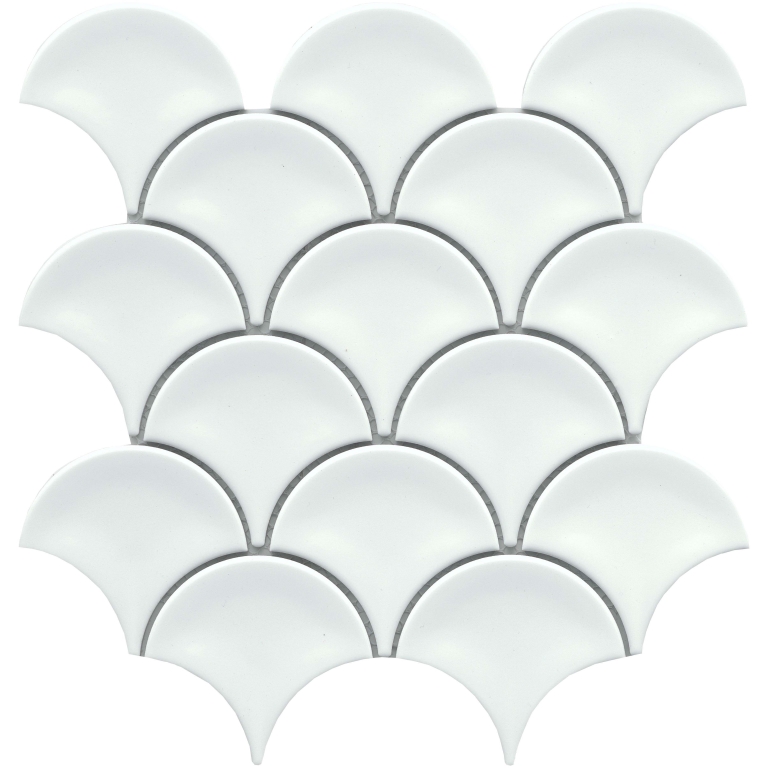 REWARD - 3X4/10X11, WHITE, GLOSSY