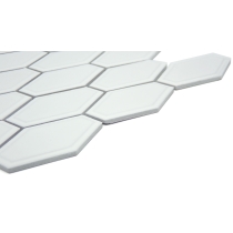 REWARD - 2X4/10X11, WHITE, GLOSSY