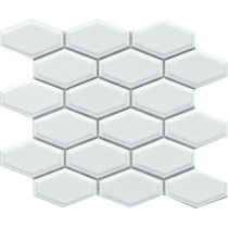 REWARD - 2X4/10X11, WHITE, GLOSSY