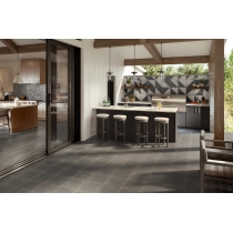 RHAPSODY - 13X13, DIAGONAL, MATTE