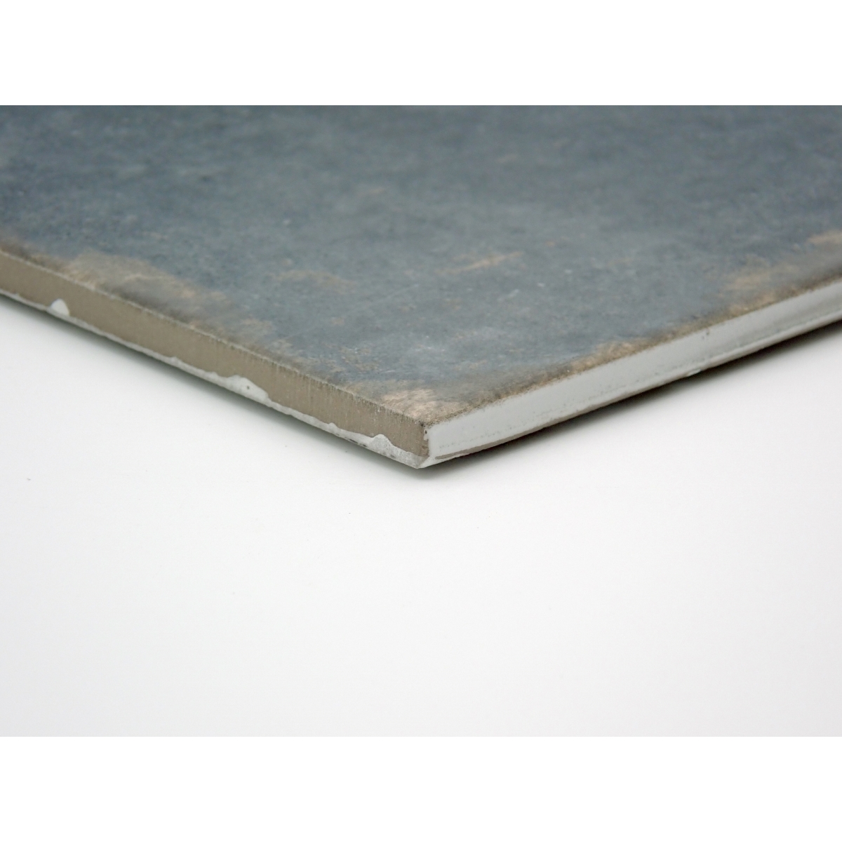 Rhapsody Argyle Porcelain Tile 13x13 matte finish, durable and stylish for residential and commercial use