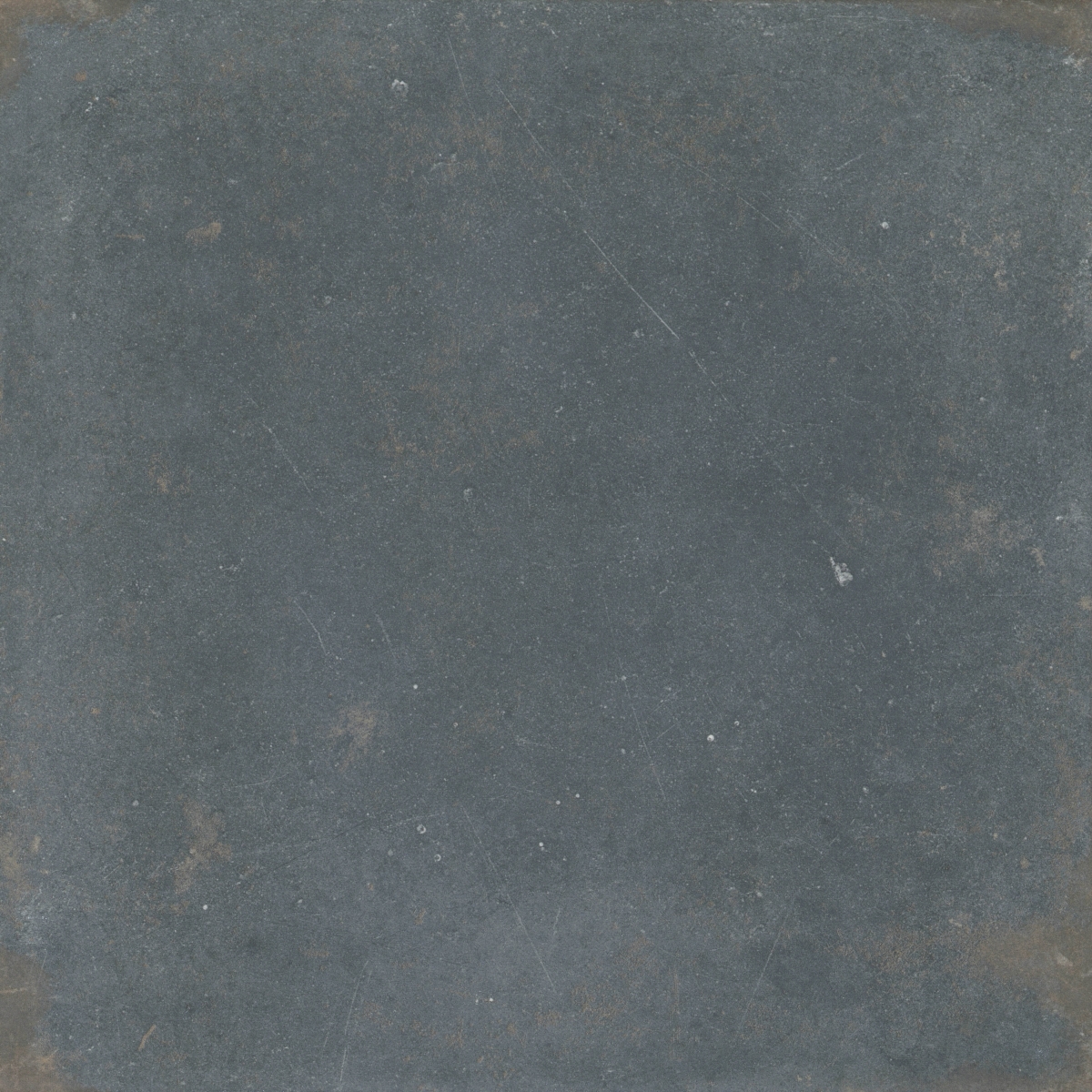 RHAPSODY - 13X13, BLACK, MATTE | Emser Tile
