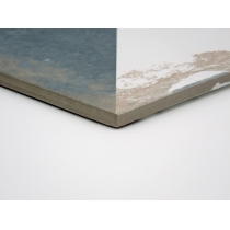 RHAPSODY - 13X13, DIAGONAL, MATTE