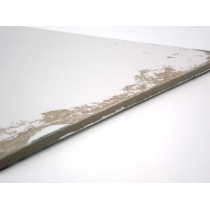 RHAPSODY - 13X13, DIAGONAL, MATTE