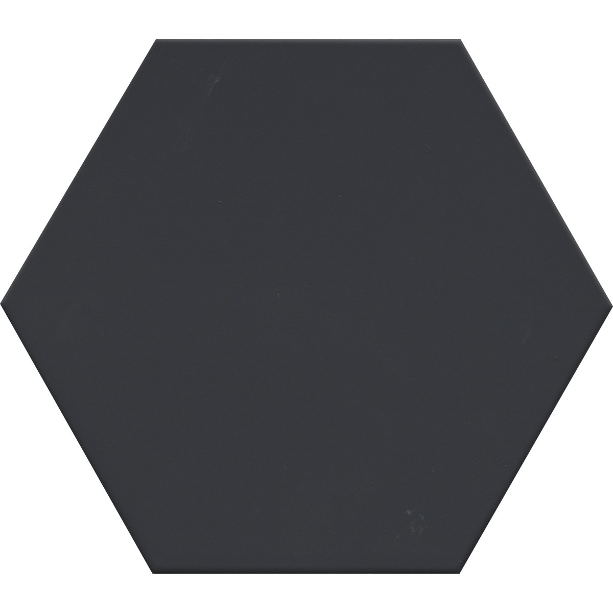rhythm_black_f36rhythxbk1113_f