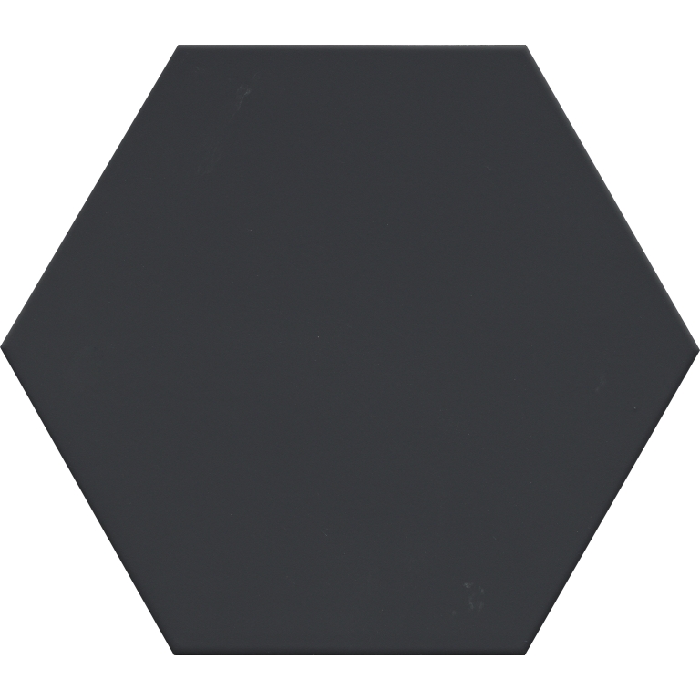 RHYTHM - 11X13, BLACK, MATTE