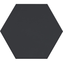 RHYTHM - 11X13, BLACK, MATTE