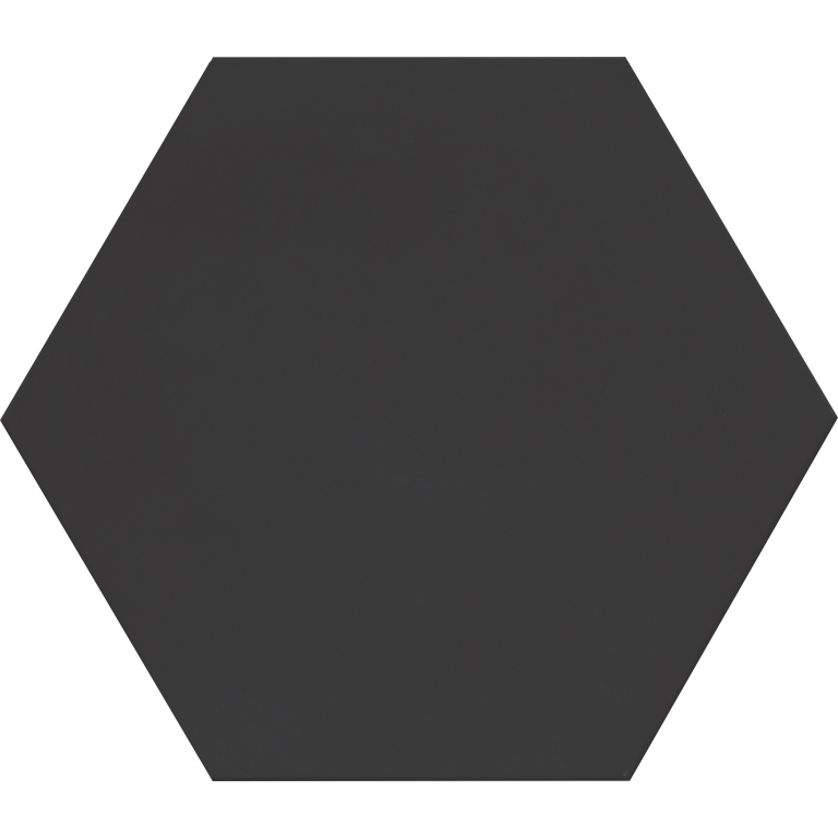 RHYTHM - 19X22, BLACK, MATTE