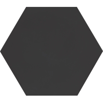 RHYTHM - 19X22, BLACK, MATTE