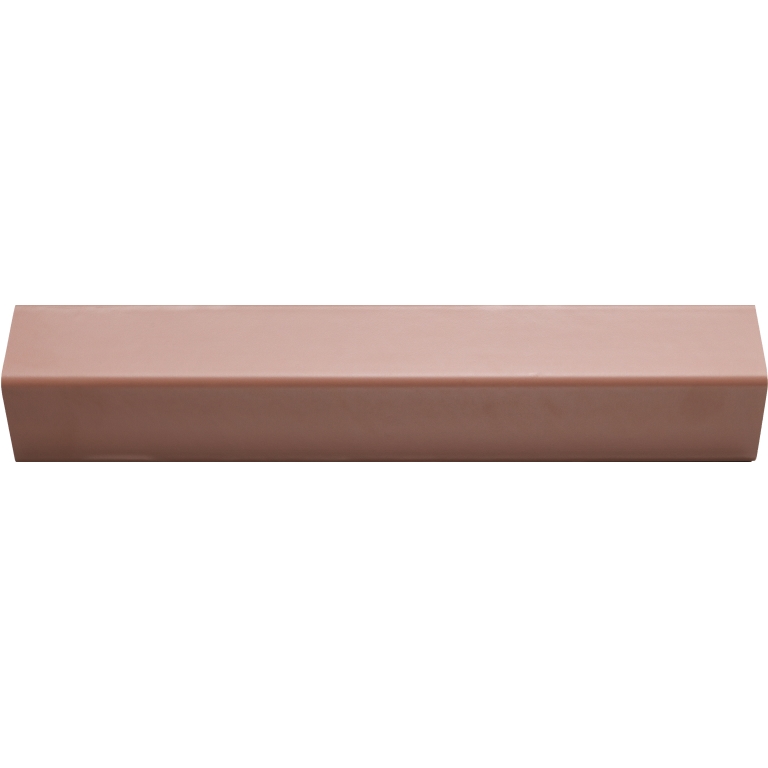Ribbella - 3X15 Lux, Brick, Matte