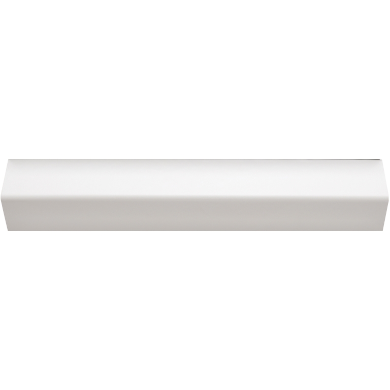 Ribbella - 3X15 Lux, Ivory, Matte