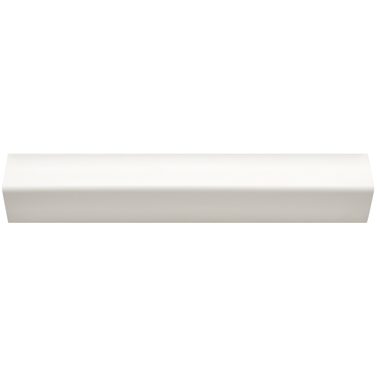 Ribbella - 3X15 Lux, White, Matte