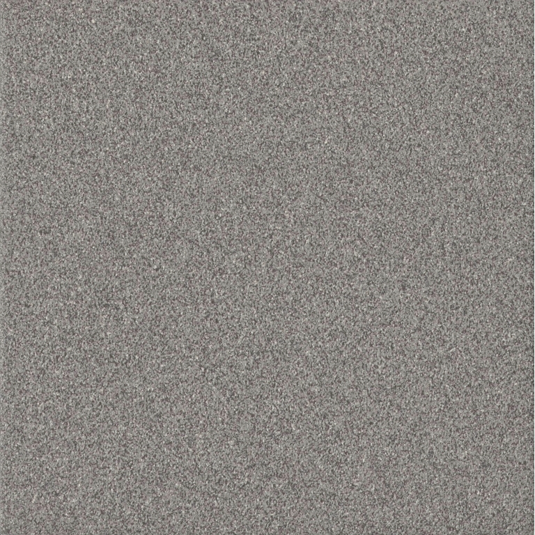 ROYAL - 8X8, GRAY, GRIP
