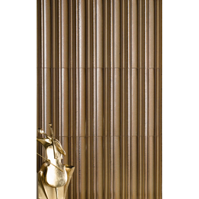 RUE - 4X15, BARK, SATIN