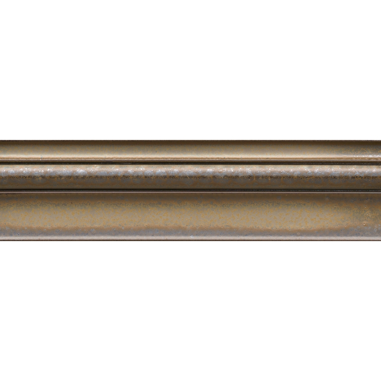 RUE - 4X15, BARK, SATIN