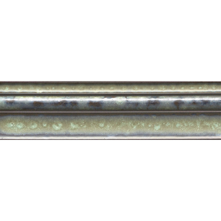 RUE - 4X15, GARDEN, SATIN