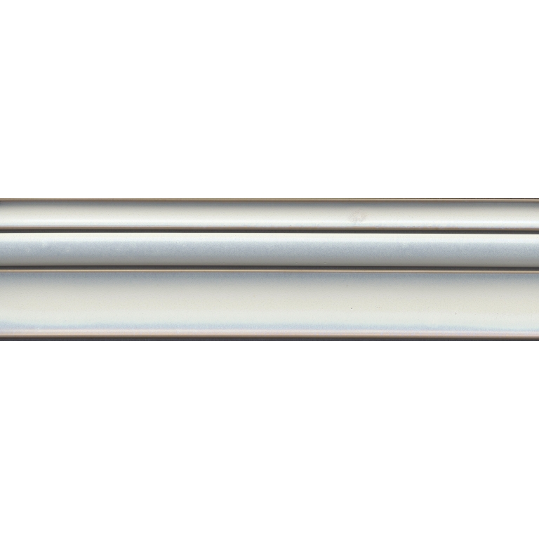 RUE - 4X15, SNOW, SATIN