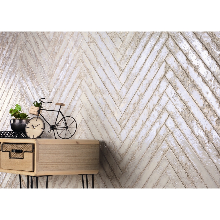 RUMBLE - 2X20, MOON, GLOSSY