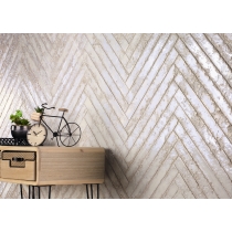 RUMBLE - 2X20, MOON, GLOSSY