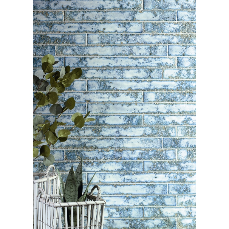 RUMBLE - 2X20, SAP, GLOSSY